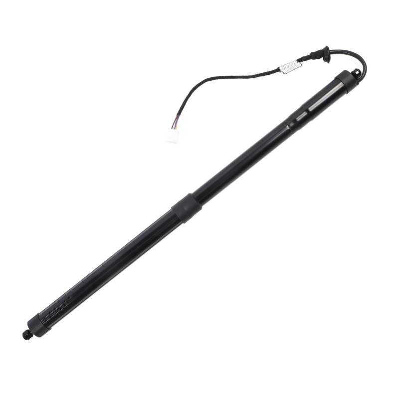 Lybunair 68910 48071 Power Hatch Trunk Lift Support, Heckklappe rechts Power Lift Shock Support Strut mit Elektrostarter für RX350 RX450h 3.5L von Lybunair