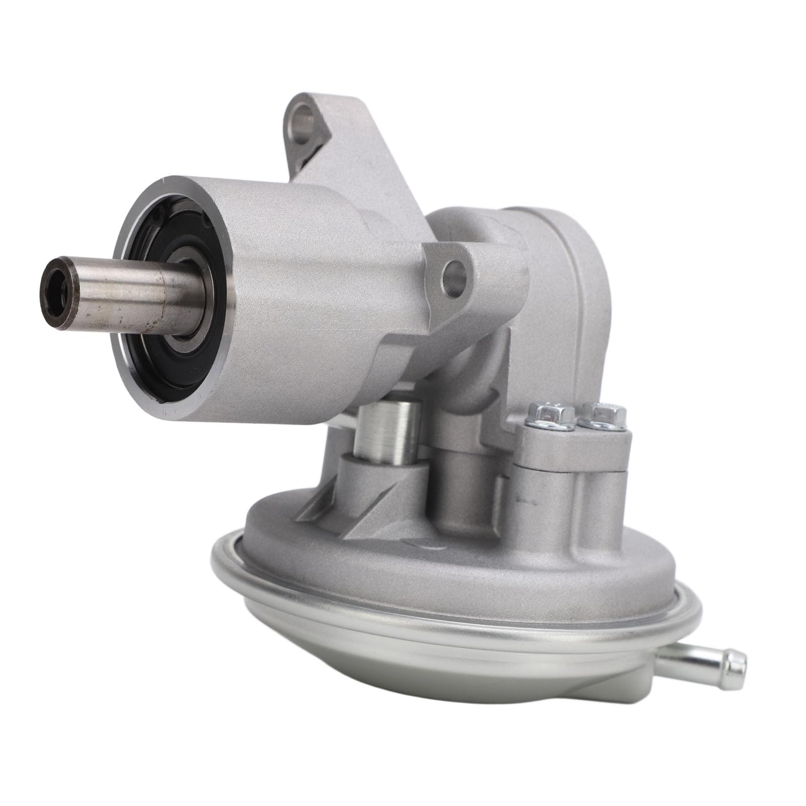 Lybunair Efficient Brake Vacuum Pump Secured 290KT00030 Ersatz für NPR NQR N-Serie von Lybunair