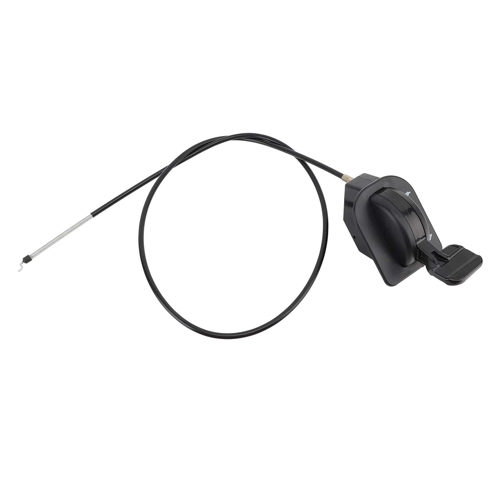 Lybunair Gas-Choke-Kabel 746P06431 Ersatz für XT1 XT2 GT50 GT54 LT46 LT50 von Lybunair