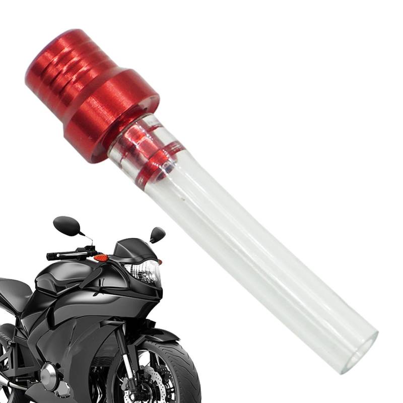 Motorcycle Gases Caps Vent Tube - Motorcycle Gases Caps Gases Fuels Tank Caps Vent,Dirt Bike Gases Caps | Fuels Tank Air Vent Gases Caps Oil Vent For Motorcycle Motocross RMZ YZF WRF 125 MX SMR ATV Ra von Lyricalist