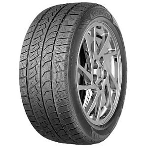 M MASSIMO MOTOR MASSIMO Winterreifen 215/45 R 17 XL TL 91V MAS WINTER 79 BSW M+S 3PMSF von M MASSIMO MOTOR