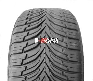 MASSIMO Ganzjahresreifen 185/60 R 15 TL 84H CROSS SEASON CS4 BSW M+S 3PMSF Allwetter DOT23 von M MASSIMO MOTOR