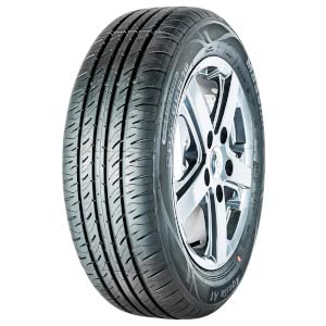 MASSIMO Sommerreifen 205/70 R 15 TL 96H AQUILA A1 BSW von M MASSIMO MOTOR