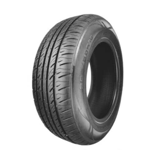 MASSIMO Sommerreifen 215/70 R 16 TL 100H AQUILA A1 BSW von M MASSIMO MOTOR