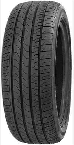 MASSIMO Sommerreifen 235/60 R 18 TL 107V VITTO SUV BSW von M MASSIMO MOTOR