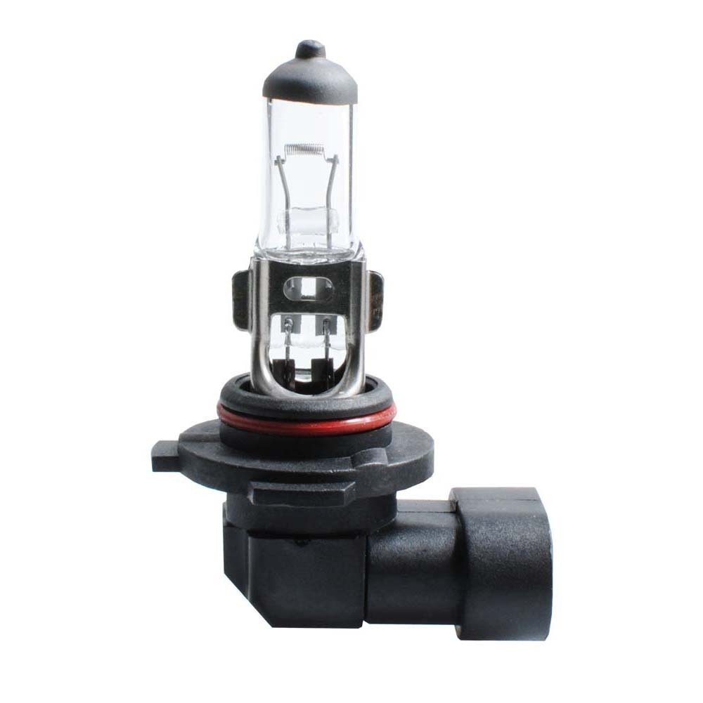 M-Tech Z74 Halogenlampe PZ20d 12 V/53 W H12 von M-Tech