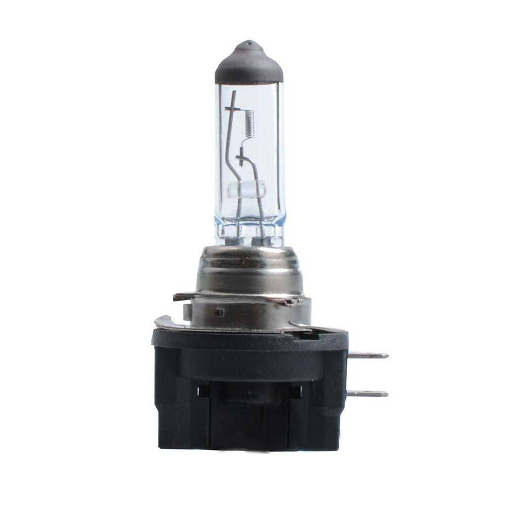 M-Tech Z76 Halogenlampe 12 V/55 W PGJY19 – 2 H11B von M-Tech