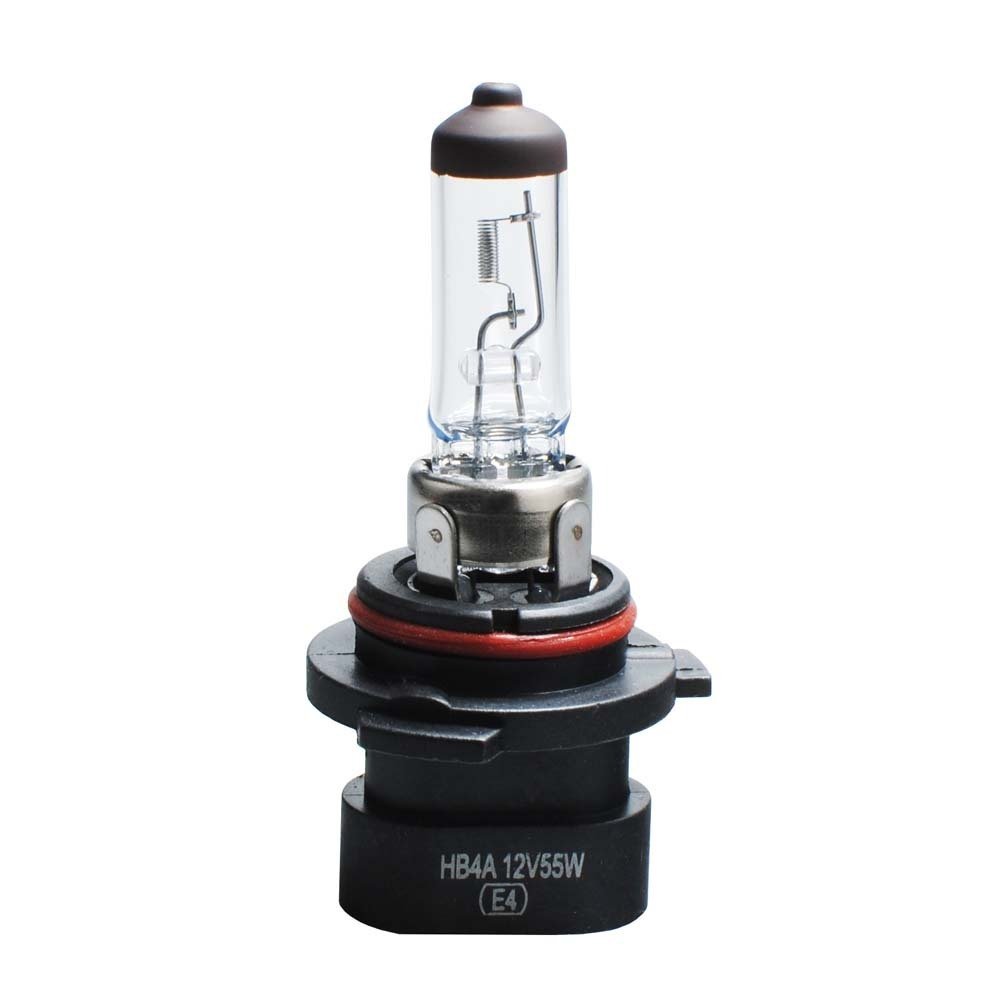 M-Tech Z87 Halogenlampe p22d-a 9006 X S 12 V/55 W HB4 A von M-Tech