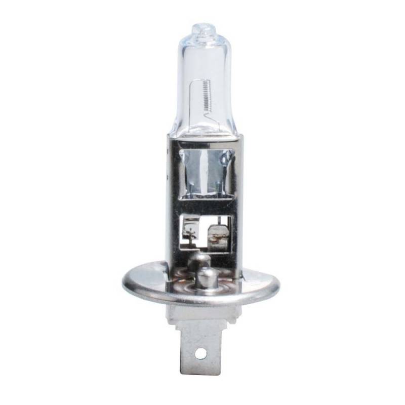 M-Tech Z901 P14.5s Halogenlampe 24 V/70 W H1 von M-Tech