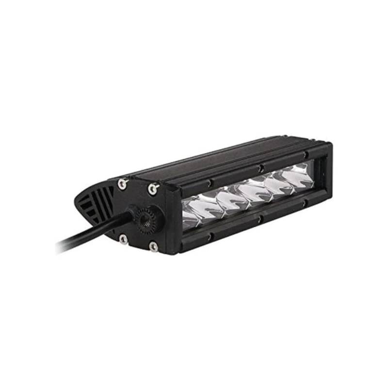 M-Tech wlc61 Stange LED von M-Tech