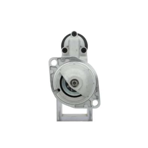 Anlasser/Starter - 1,4 kw - 12V - 9 Zähne - 2-loch - M8-76 mm - u.a. für Bosch, Magneti Marelli, Weidemann, Lombardini - 690.501.092.011 von M&M Wortmann GbR