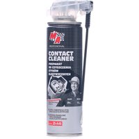 MA PROFESSIONAL Kontaktspray Inhalt: 250ml 20-A46 von MA PROFESSIONAL