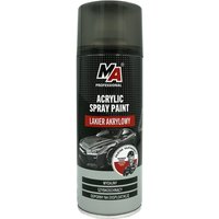 MA PROFESSIONAL Lack Inhalt: 400ml 20-B58 von MA PROFESSIONAL