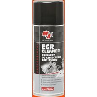 MA PROFESSIONAL Motorreiniger Inhalt: 400ml 20-A22 von MA PROFESSIONAL