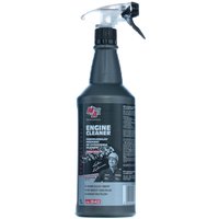 MA PROFESSIONAL Motorreiniger Inhalt: 1000ml 20-A32 von MA PROFESSIONAL