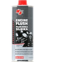 MA PROFESSIONAL Motorreiniger Inhalt: 400ml 20-A38 von MA PROFESSIONAL