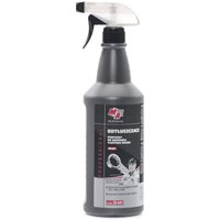 MA PROFESSIONAL Reiniger / Verdünner Inhalt: 1000ml 20-A01 von MA PROFESSIONAL