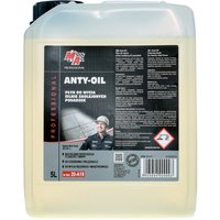 MA PROFESSIONAL Schnellreiniger Inhalt: 5l 20-A19 von MA PROFESSIONAL