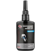 MA PROFESSIONAL Schraubensicherung Blau 20-A96 von MA PROFESSIONAL