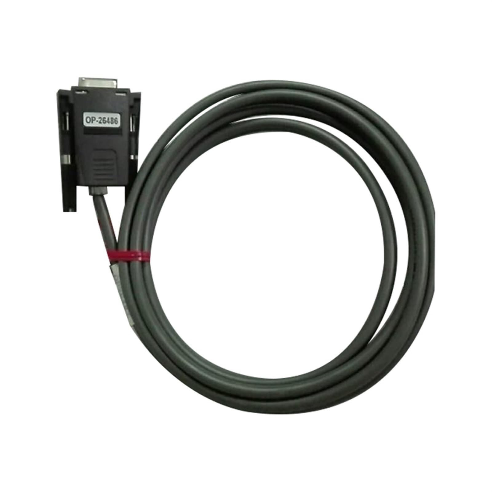 MAAPCHP OP-26486 Sensor Multi CCD Vision System Pin-Anschluss Lasermessgerät Kabel von MAAPCHP