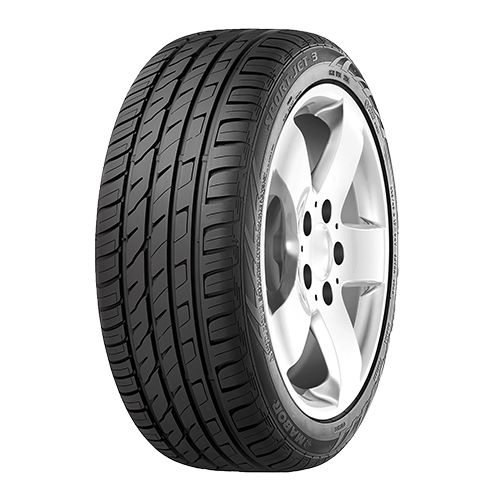 MABOR SPORT-JET 3 175/70R13 82T von MABOR