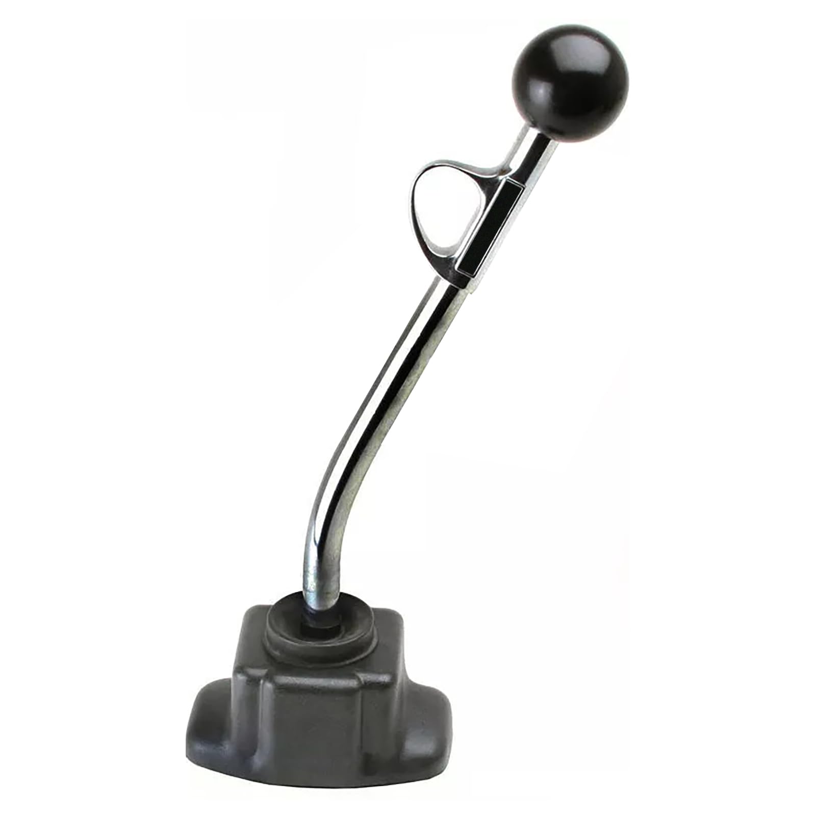 MAD HORNETS Trigger Shifter 00-4451-0 Kurzhub 12“ von MAD HORNETS