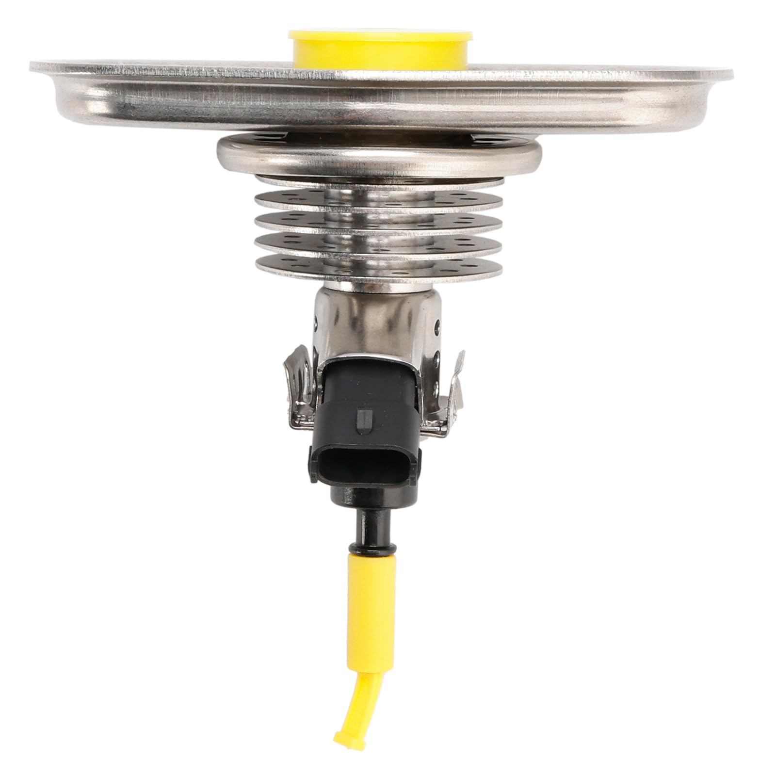 Mad Hornets Diesel Emissions Fluid (DEF) Injector Module passend fit für Ford EM1502IJ AL3Z5J281A von MAD HORNETS