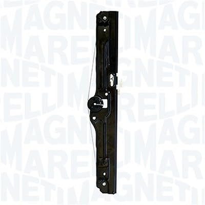 MAG 350103162200 Fensterkurbeln von Magneti Marelli