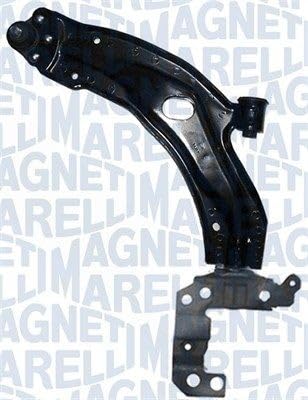 Mag 301181311200 Rad federungen von Magneti Marelli