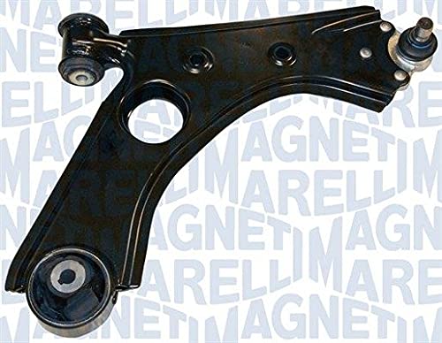 Mag 301181311500Rad federungen von Magneti Marelli