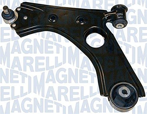 Mag 301181311600 Rad federungen von Magneti Marelli