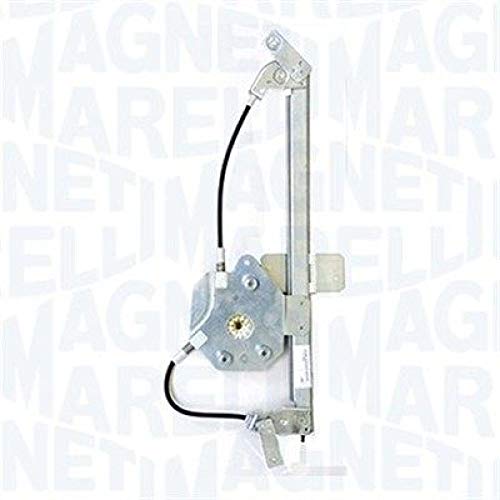 Mag 350103162700 Fenster Aufziehen Griffe von Magneti Marelli