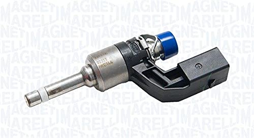 Mag 805016321501 Einspritzdüsen Kraftstoffdruckregler von Magneti Marelli