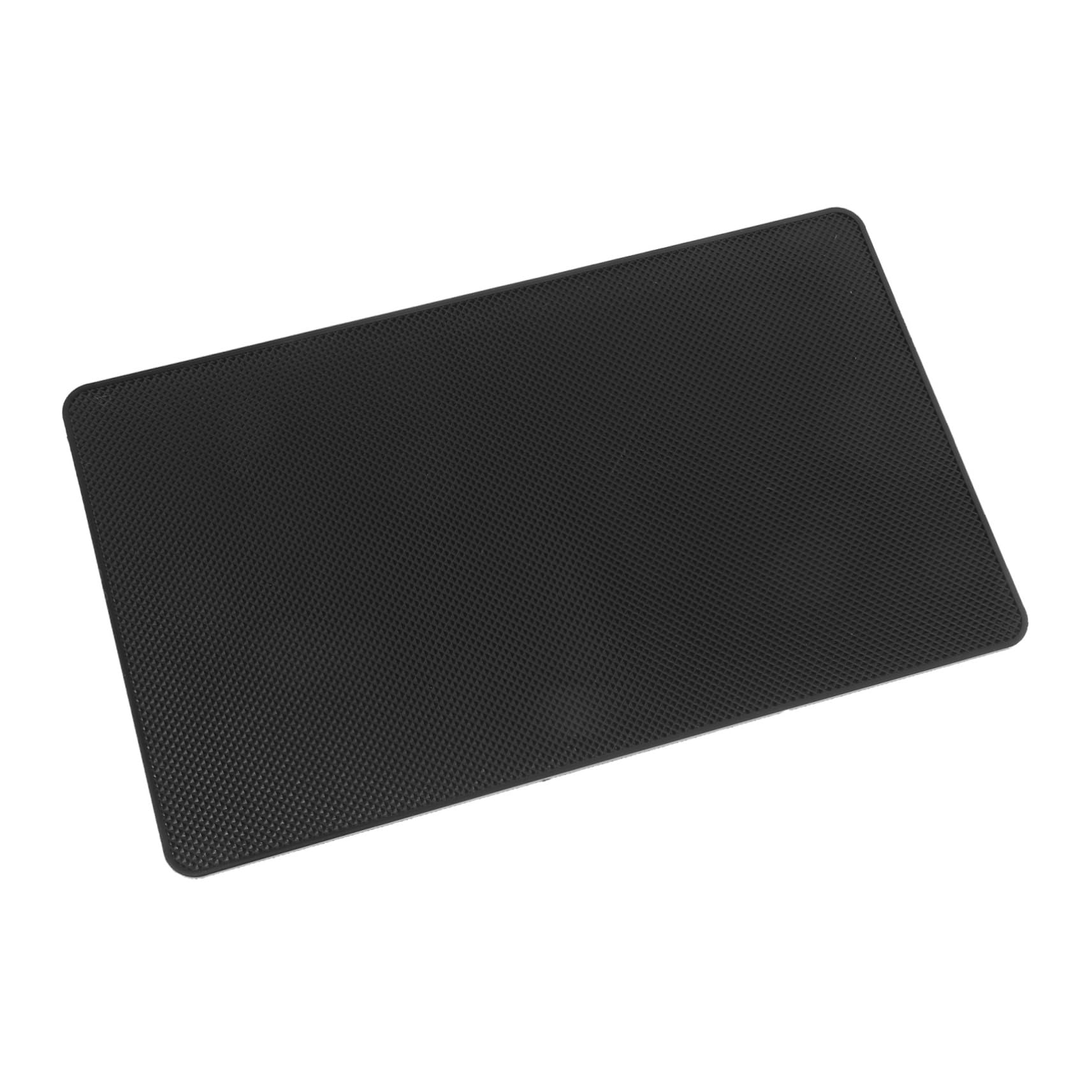 MAGICLULU 1Stück rutschfeste Matte Für Auto Armaturenbrett Silikon Unterlage Wiederverwendbar Und Waschbar Hochtemperaturbeständig Für Handy Geld Und Persönliche Gegenstände MAGICLULU 1Stück rutschfeste Matte Für Auto Armaturenbrett Silikon Unterlage Wiederverwendbar Und Waschbar Hochtemperaturbeständig Für Handy Geld Und Persönliche Gegenstände von MAGICLULU