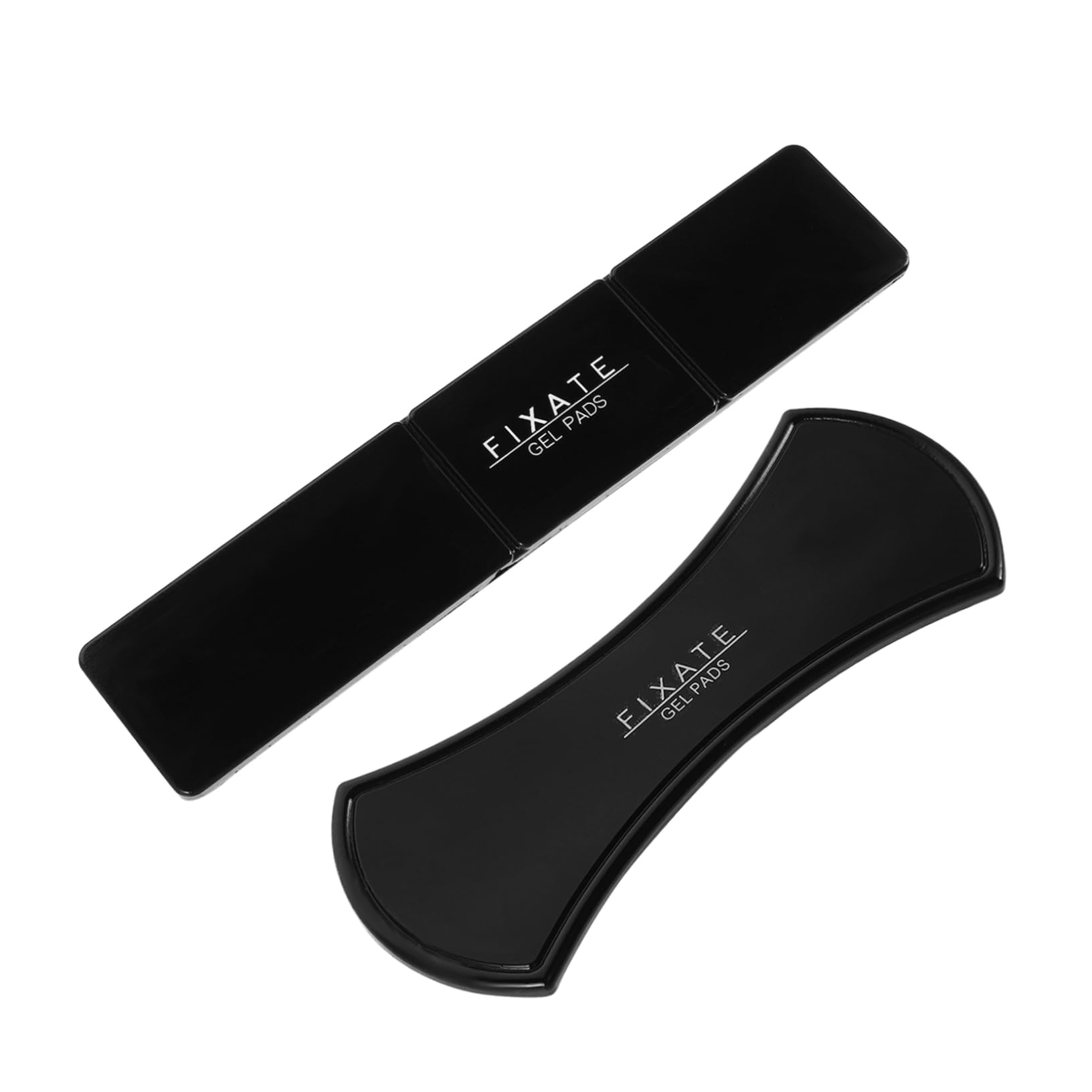 MAGICLULU 2Stücke Auto Armaturenbrett Matte Universelles Klebriges Pad Für Handys Sonnenbrillen Und Schlüssel rutschfeste Unterlage Für Fahrzeugzubehör Einfach MAGICLULU 2Stücke Auto Armaturenbrett Matte Universelles Klebriges Pad Für Handys Sonnenbrillen Und Schlüssel rutschfeste Unterlage Für Fahrzeugzubehör Einfach von MAGICLULU