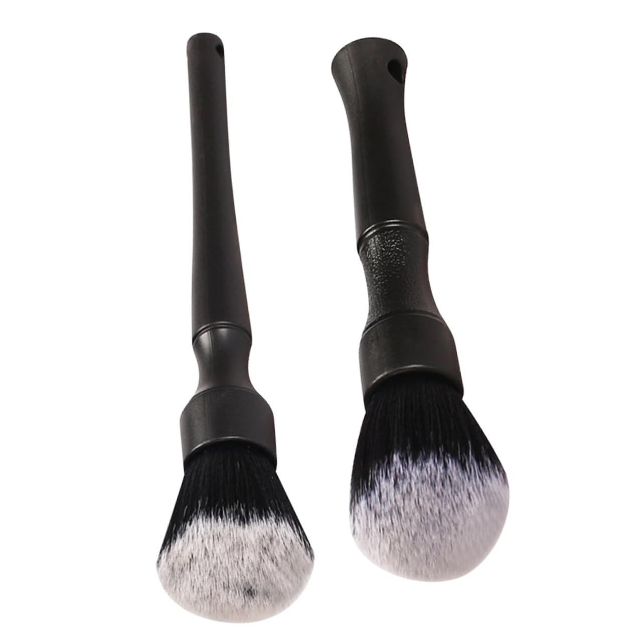 MAGICLULU 2Stücke Auto Reinigungsbürste Für Innenraum Ergonomische Autodetailbürsten Für Lüftungsschlitze Klimaanlagen Und Armaturenbretter Hochwertige Langlebige Reinigungspinsel MAGICLULU 2Stücke Auto Reinigungsbürste Für Innenraum Ergonomische Autodetailbürsten Für Lüftungsschlitze Klimaanlagen Und Armaturenbretter Hochwertige Langlebige Reinigungspinsel von MAGICLULU