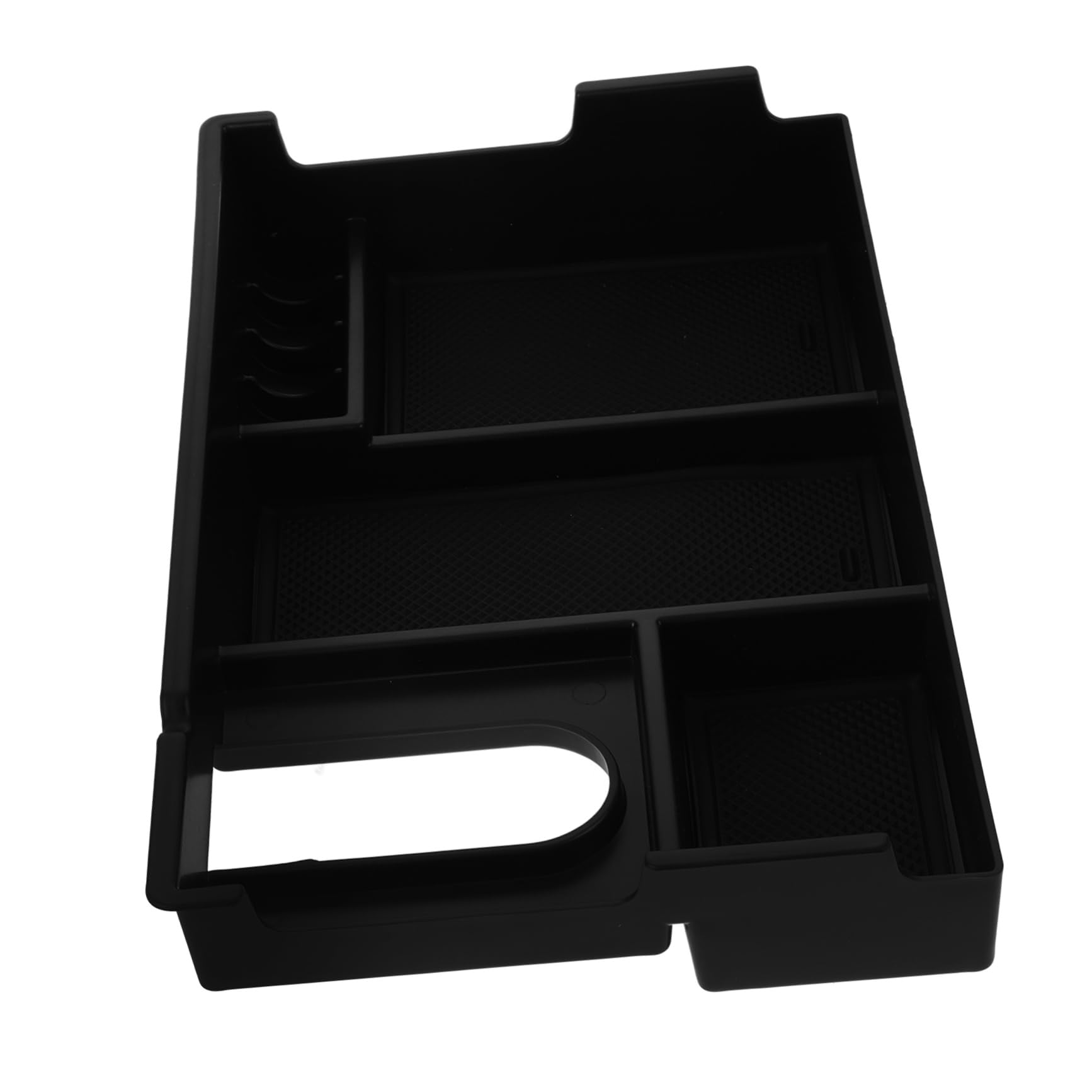 MAGICLULU Ablagefach Für Armaturenbrett Organizer Für Aufbewahrungsbox Für Fahrzeug Innenraum Vielseitige Und Langlebige Lösung Für Ordnung Im Auto MAGICLULU Ablagefach Für Armaturenbrett Organizer Für Aufbewahrungsbox Für Fahrzeug Innenraum Vielseitige Und Langlebige Lösung Für Ordnung Im Auto von MAGICLULU