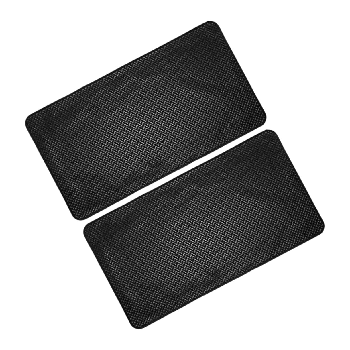 MAGICLULU Anti Rutsch Aufbewahrungspad Anti Rutsch Pad Armaturenbrett Zubehör Auto Armaturenbrett Abdeckungsmatte Armaturenbrett Matten Für LKW rutschfeste Armaturenbrett Matte Auto MAGICLULU Anti Rutsch Aufbewahrungspad Anti Rutsch Pad Armaturenbrett Zubehör Auto Armaturenbrett Abdeckungsmatte Armaturenbrett Matten Für LKW rutschfeste Armaturenbrett Matte Auto von MAGICLULU