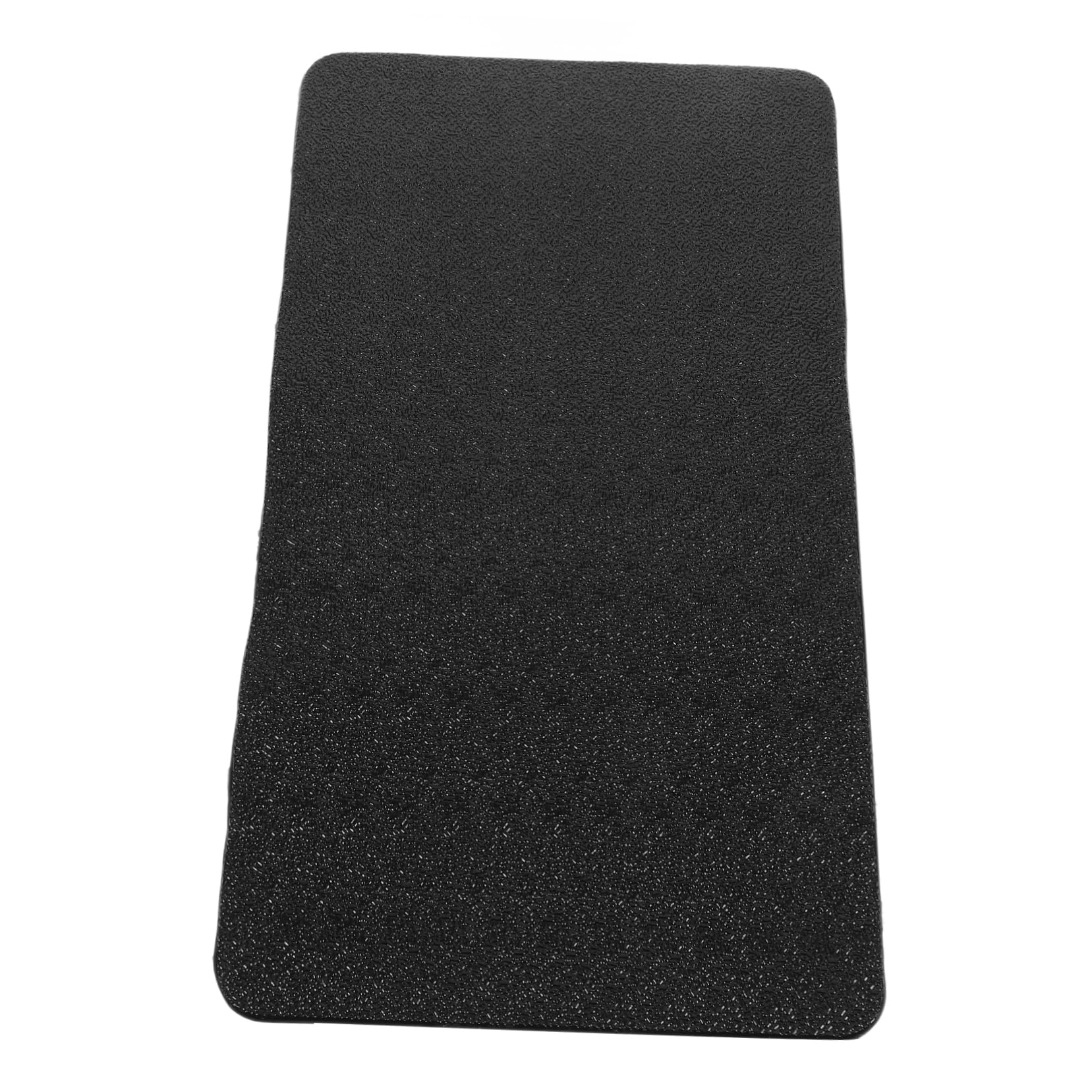 MAGICLULU Anti Rutsch Aufbewahrungspad Armaturenbrett Abdeckung Fürs Auto Auto Bodenmatten Schutzmatten Multifunktional rutschfest Inklusive Auto Innenausstattung Armaturenbrettmatte MAGICLULU Anti Rutsch Aufbewahrungspad Armaturenbrett Abdeckung Fürs Auto Auto Bodenmatten Schutzmatten Multifunktional rutschfest Inklusive Auto Innenausstattung Armaturenbrettmatte von MAGICLULU