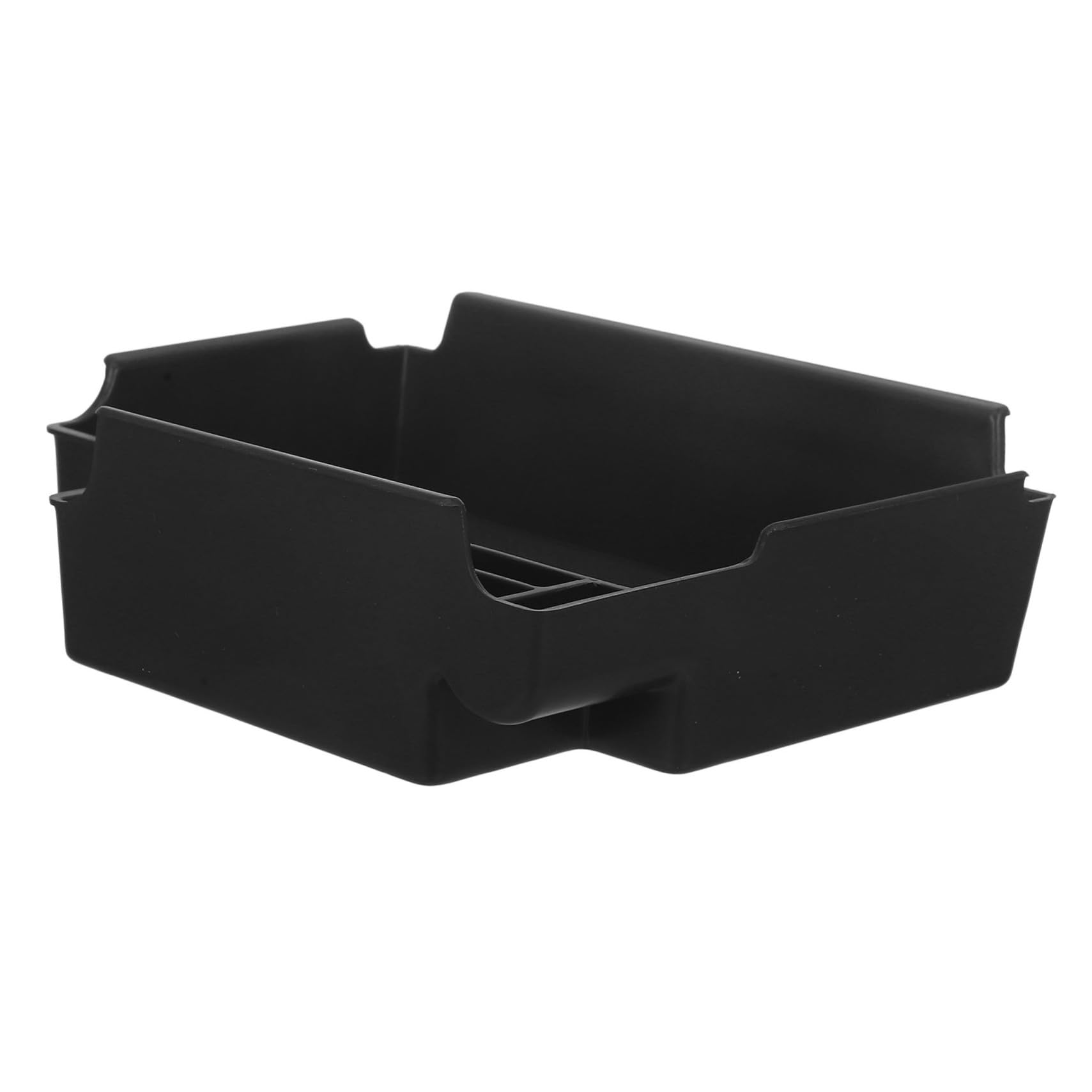 MAGICLULU Armaturenbrett Aufbewahrungsbox Für Fahrzeuge Mittelkonsole Organizer Kompakte Ablage Für Handys Und Kleinteile Einfache Installation Passend MAGICLULU Armaturenbrett Aufbewahrungsbox Für Fahrzeuge Mittelkonsole Organizer Kompakte Ablage Für Handys Und Kleinteile Einfache Installation Passend von MAGICLULU