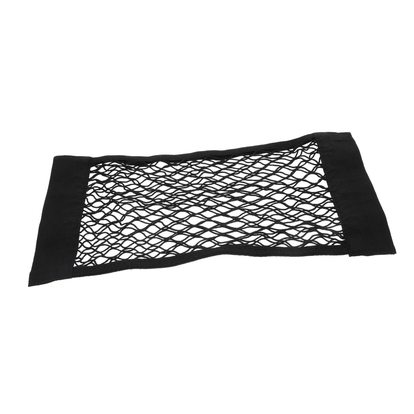MAGICLULU Aufbewahrungsnetz Beifahrersitz Organizer Autonetz Handtaschenhalter Autonetz Taschenhalter Netze Für Garagenregale Auto Armaturenbrett Zubehör Vordersitz Organizer Auto MAGICLULU Aufbewahrungsnetz Beifahrersitz Organizer Autonetz Handtaschenhalter Autonetz Taschenhalter Netze Für Garagenregale Auto Armaturenbrett Zubehör Vordersitz Organizer Auto von MAGICLULU