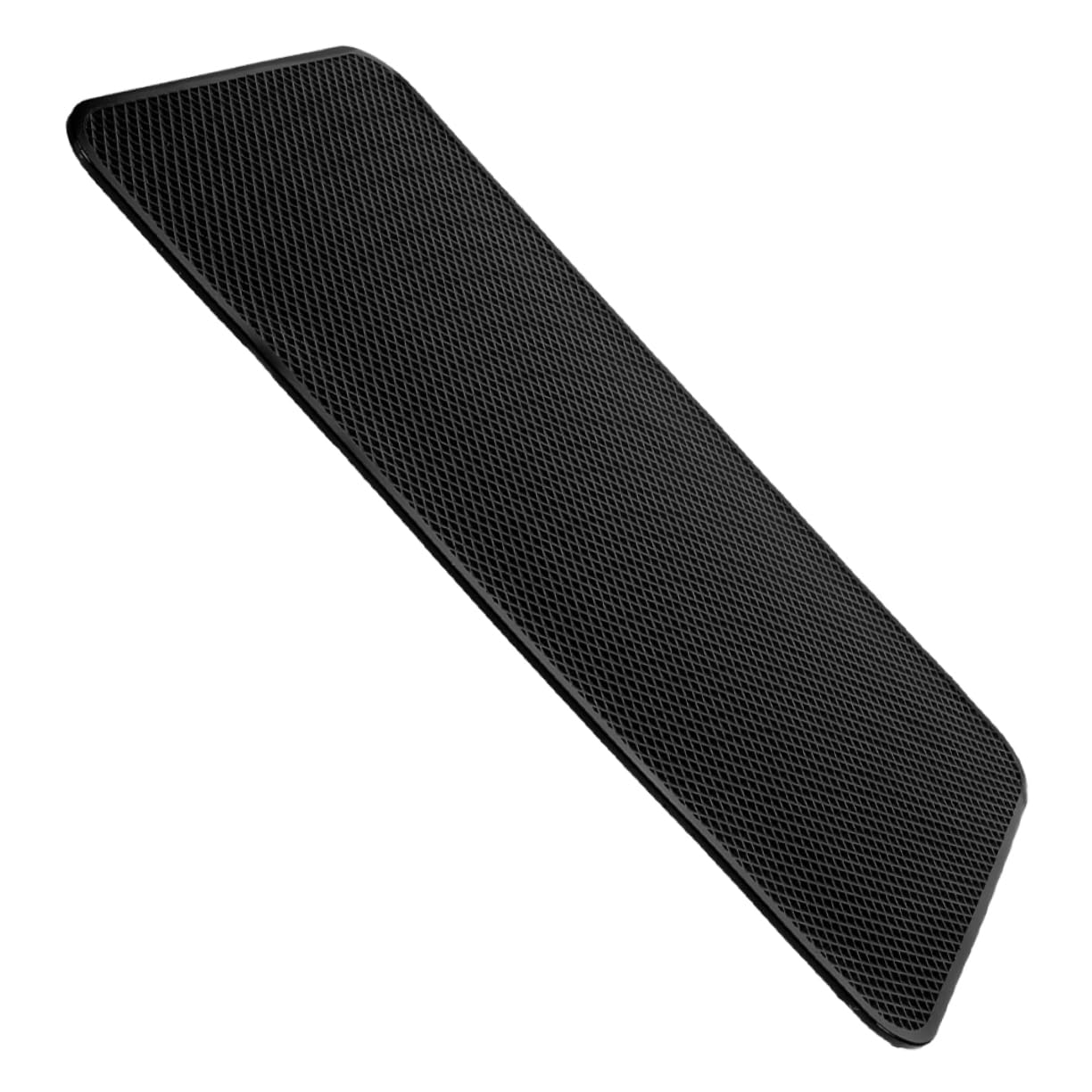 MAGICLULU Auto Anti-rutsch-Matte Anti-rutsch-pad Für Das Armaturenbrett des Autos Multifunktionale Antirutschmatte Autoradio-Dash-kit Auto Armaturenbrett Matte Telefon Autohalterung Black Pu MAGICLULU Auto Anti-rutsch-Matte Anti-rutsch-pad Für Das Armaturenbrett des Autos Multifunktionale Antirutschmatte Autoradio-Dash-kit Auto Armaturenbrett Matte Telefon Autohalterung Black Pu von MAGICLULU