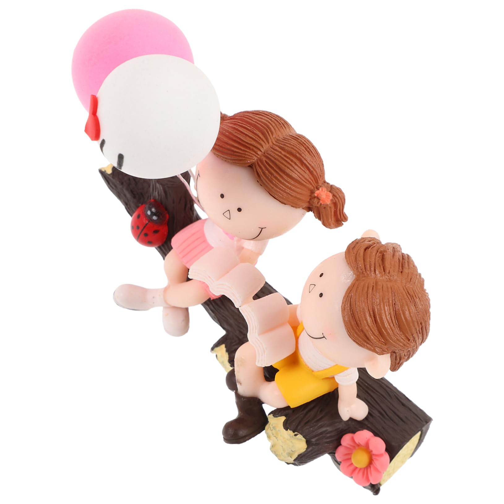 MAGICLULU Auto Innenausstattung Auto Ornament Romantische Pärchen Figur Auto Pärchen Dekorationen Armaturenbrett Pärchen Figuren Auto Armaturenbrett Zubehör Auto Armaturenbrett MAGICLULU Auto Innenausstattung Auto Ornament Romantische Pärchen Figur Auto Pärchen Dekorationen Armaturenbrett Pärchen Figuren Auto Armaturenbrett Zubehör Auto Armaturenbrett von MAGICLULU