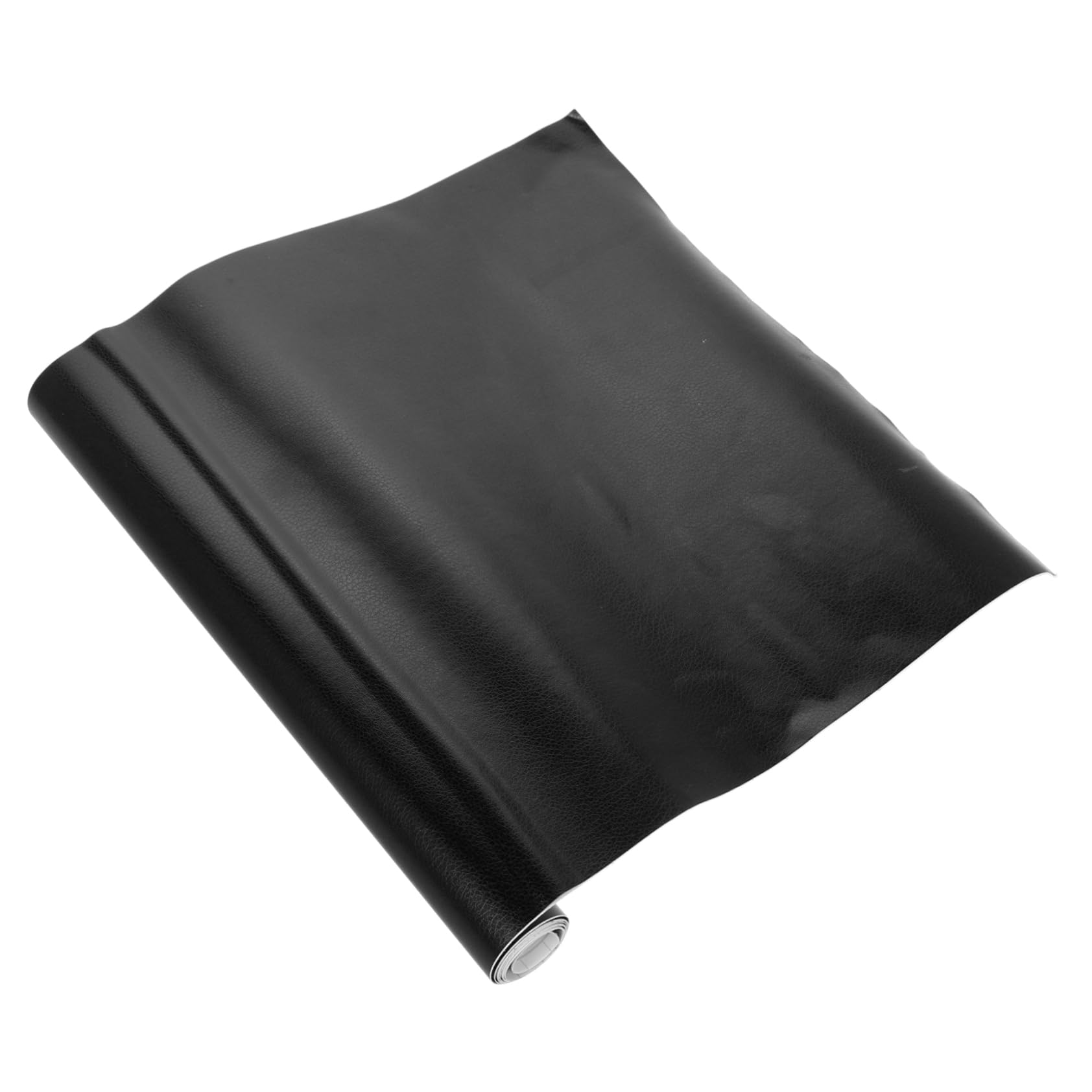 MAGICLULU Auto Innenverpackungsfolie PVC Folie Für Farbwechsel Dekorative Schutzfolie Für Armaturenbrett Schützt Kratzern Und Abnutzung Stilvolles MAGICLULU Auto Innenverpackungsfolie PVC Folie Für Farbwechsel Dekorative Schutzfolie Für Armaturenbrett Schützt Kratzern Und Abnutzung Stilvolles von MAGICLULU