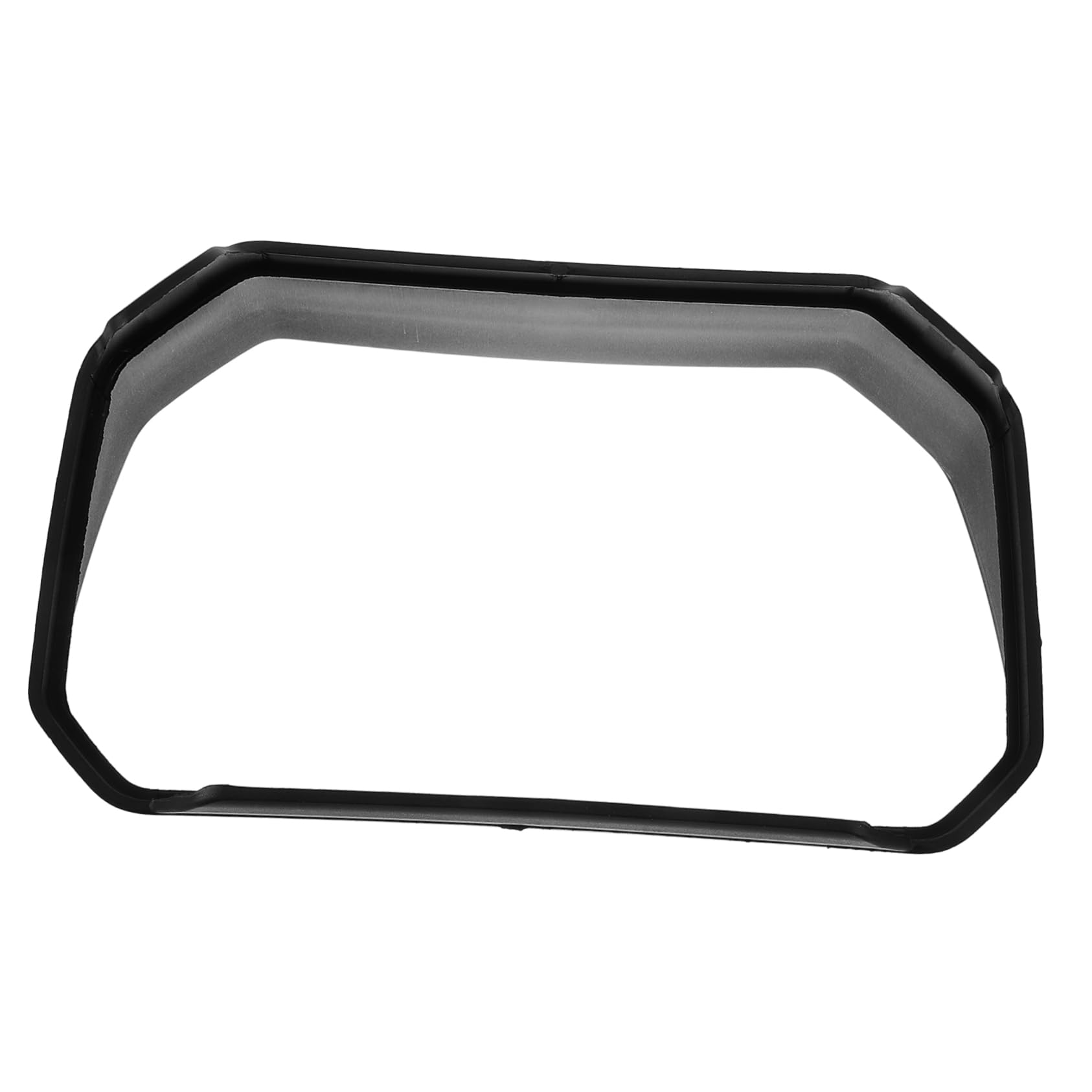 MAGICLULU Instrumentenblende Schutzabdeckung Zubehör Schlüssel Innenraum Deflektor Visierschutz Für Motorrad Instrumentenschutz Sonnenblende Schild Sonnenschutz Blendschutz Armaturenbrett MAGICLULU Instrumentenblende Schutzabdeckung Zubehör Schlüssel Innenraum Deflektor Visierschutz Für Motorrad Instrumentenschutz Sonnenblende Schild Sonnenschutz Blendschutz Armaturenbrett von MAGICLULU