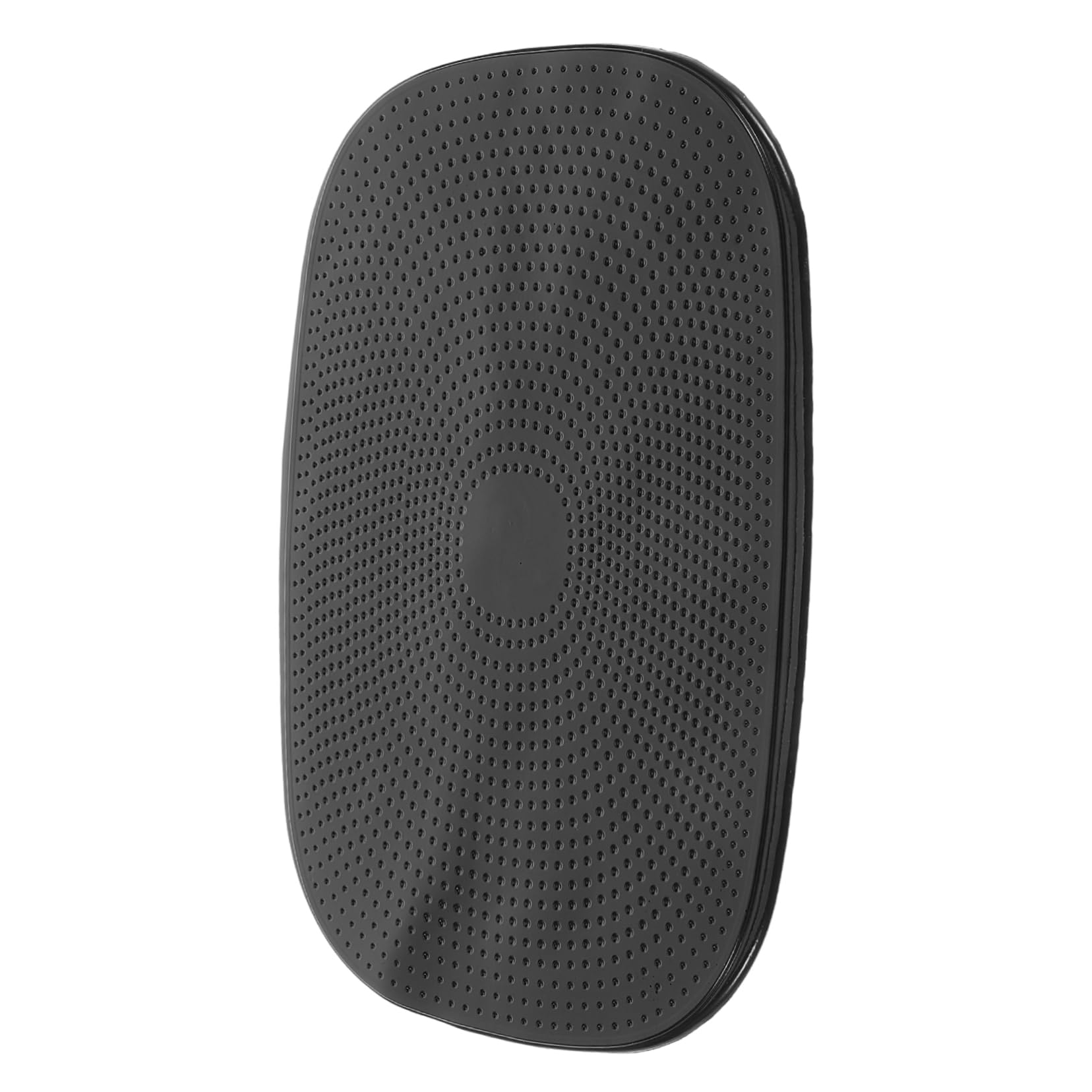 MAGICLULU Non Slip Pad für Auto Hitzebeständige Armaturenbrett-Matte Auto Innenraum zubehör Antirutschmatte für das Armaturenbrett im Auto Rutschfestes Autositzpolster Kieselgel Black MAGICLULU Non Slip Pad für Auto Hitzebeständige Armaturenbrett-Matte Auto Innenraum zubehör Antirutschmatte für das Armaturenbrett im Auto Rutschfestes Autositzpolster Kieselgel Black von MAGICLULU