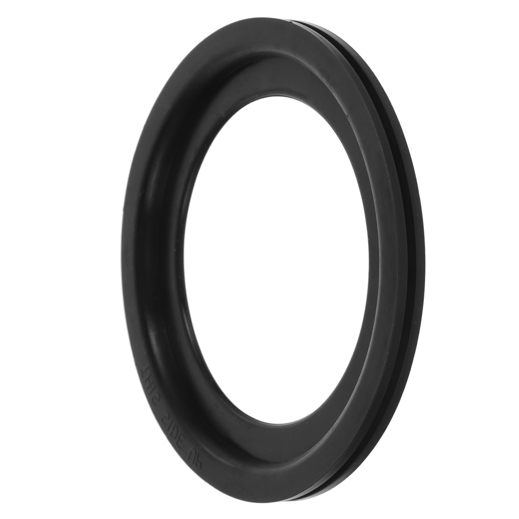 MAGICLULU Toilettendichtung für Wohnmobile RV-Siegel Ersatzteile für Wohnmobil-Toiletten rv toilettendichtungssatz Ersatzdichtung für Wohnmobil-Toiletten Gummi Black MAGICLULU Toilettendichtung für Wohnmobile RV-Siegel Ersatzteile für Wohnmobil-Toiletten rv toilettendichtungssatz Ersatzdichtung für Wohnmobil-Toiletten Gummi Black von MAGICLULU