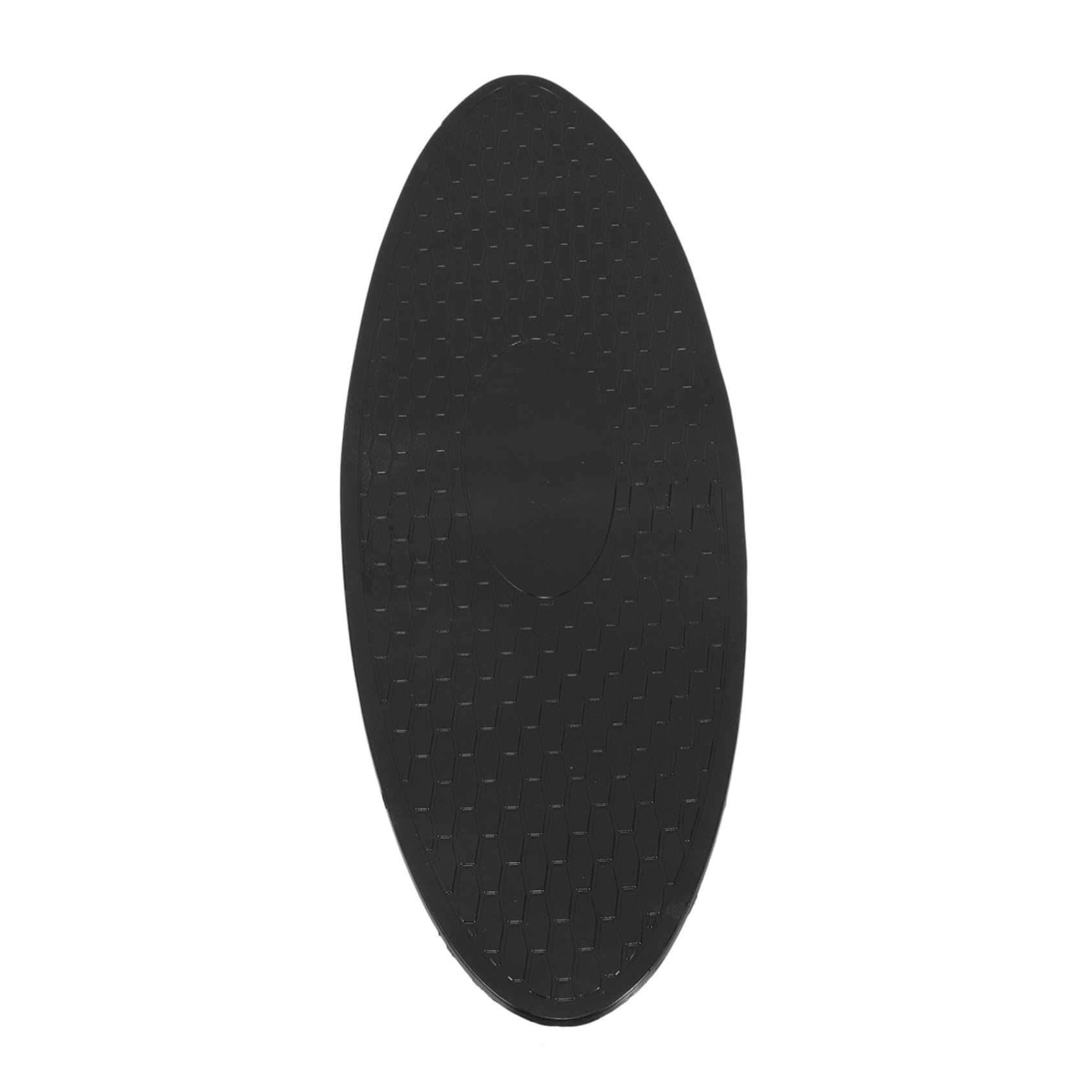 MAGICLULU rutschfeste Matte Antirutschmatte Fürs Auto Auto-armaturenbrett Anti-rutsch-Matte Rutschfestes Silikonpad Anti-rutsch-pad Für Das Armaturenbrett Auto-schlupfmatte Kieselgel Black MAGICLULU rutschfeste Matte Antirutschmatte Fürs Auto Auto-armaturenbrett Anti-rutsch-Matte Rutschfestes Silikonpad Anti-rutsch-pad Für Das Armaturenbrett Auto-schlupfmatte Kieselgel Black von MAGICLULU