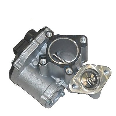 Magneti Marelli AGR-Ventil [Hersteller-Nr. 571822112043] für Renault, Opel, Nissan von MAGNETI MARELLI