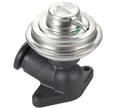 Magneti Marelli AGR-Ventil [Hersteller-Nr. 571822112102] für Fiat, Citroën, Suzuki, Peugeot, Lancia von MAGNETI MARELLI